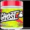 Ghost BCAA 330 g. (Kiwi Strawberry skonis)