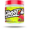 Ghost BCAA 330 g. (Pineapple skonis )