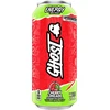 Ghost Energy Drink 500 ml. (Mėlyna Raspberry skonis )