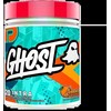 Ghost Intra (EAA BCAA Hydration) 430 g. (Oranžinis Squeeze skonis)