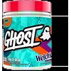 Ghost Intra (EAA BCAA Hydration) 430 g. (Oranžinis Squeeze skonis)