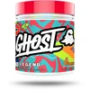 Ghost Legend Pre Workout 660 g. (Electric Limeade skonis )