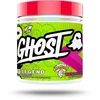 Ghost Legend Pre Workout 660 g. (Electric Limeade skonis )