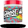 Ghost Legend Pre Workout 660 g. (Oranžinis Kreminis skonis)