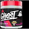 Ghost Pump 350 g. (Pineapple skonis)