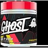 Ghost Pump 350 g. (Pineapple skonis)