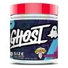 Ghost Size 375 g. (Cherry Limeade skonis )