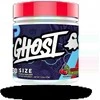 Ghost Size 375 g. (Cherry Limeade skonis )