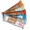 Grenade Protein Bar 60 g. (Peanut Nutter skonis )