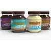 Grenade Protein Spread 360 g. (Milk Chocolate skonis)