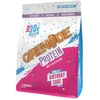 Grenade Whey Blend Protein Powder 480 g. Birthday Cake