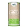 Haya Labs 100% Natural Erythritol 500g.
