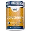 Haya Labs 100% Pure L-Glutamine 500g.