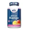 Haya Labs African Mango (Afrikinio mango sėklų ekstraktas) 60 kaps.