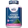 Haya Labs All Natural Spirulina (spirulina) 100 tabl.