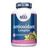Haya Labs Antioxidant complex (Antioksidantų kompleksas) 120 tab.