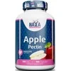 Haya Labs Apple Pectin (Obuolių pektinas) 100 kaps.