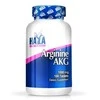 Haya Labs Arginine AKG (Argininas) 100 tab.