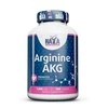 Haya Labs Arginine AKG (Argininas) 100 tab.