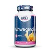 Haya Labs Ashwagandha (Migdomoji Vitanija), 90 kaps