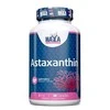 Haya Labs Astaxanthin (Astaksantinas) 30 kaps.