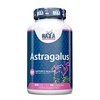 Haya Labs Astragalus (Astragalų ekstraktas) 60 kaps.