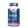 Haya Labs B-Basic (B vitaminų kompleksas) 100 tab.