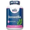 Haya Labs Boswellia (Pluoštinių bosvelijų ekstraktas) 100 kaps.