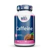 Haya Labs Caffeine (kofeinas) 100 kaps.