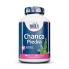 Haya Labs Chanca Piedra 60 kaps. (Kreivasis lapainis)