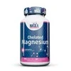 Haya Labs Chelated Magnesium (magnis) 60 kaps.