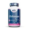 Haya Labs Chitosan (Chitozanas) 90 kaps.