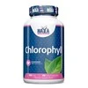 Haya Labs Chlorophyll (Chlorofilas) 90 kaps.