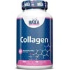 Haya Labs Collagen (Kolagenas) 90 kaps.