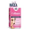 Haya Labs Collagen (Kolagenas) 90 kaps.