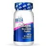 Haya Labs Collagen (Kolagenas) 90 kaps.