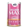 Haya Labs Collagen Max (kolagenas) 390 g. (Ananasų skonis)