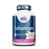 Haya Labs Colostrum (galvijų priešpienis) 120 kaps.