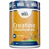 Haya Labs Creatine Monohydrate 300g. (Oranžinis skonis )