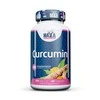 Haya Labs Curcumin 60 kaps. (Ciberžolės ekstraktas)