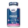 Haya Labs DMAE 90 kaps. (dimetilaminoetanolio bitartratas)
