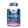 Haya Labs Folic Acid (folio rūgštis) 250 tab.