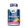Haya Labs Food Based Men's Multi 60 tab. (vitaminai vyrams)