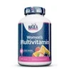 Haya Labs Food Based Women's Multi 60 tab. (vitaminai moterims)