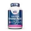 Haya Labs Free Form Amino Acids 100 kaps. (amino rūgštys)