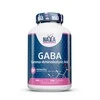 Haya Labs GABA 100 kaps. (Gaba-amino sviesto rūgštis)