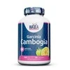 Haya Labs Garcinia Cambogia 90 kaps. (briaunotoji garcinija)