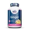 Haya Labs Ginger (Imbieras) 120 kaps.