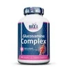 Haya Labs Glucosamine Complex 120 kaps. (gliukozamino kompleksas)