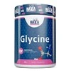 Haya Labs Glycine 200 g. (Glicinas)
